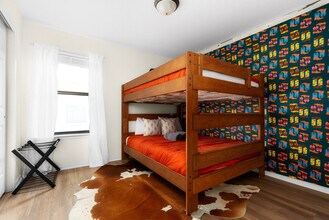 7408 Derby Downs Dr in Austin, TX - Building Photo - Building Photo