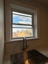 2903 Voelkel Ave in Dormont, PA - Building Photo - Building Photo