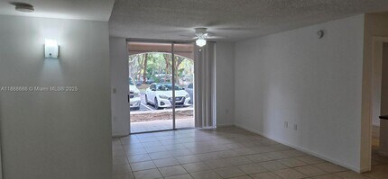 2173 Renaissance Blvd in Miramar, FL - Building Photo - Building Photo