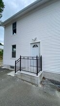 48 Britton Ave in Torrington, CT - Building Photo - Building Photo