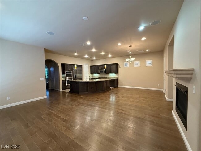 property at 11255 Corsica Mist Ave