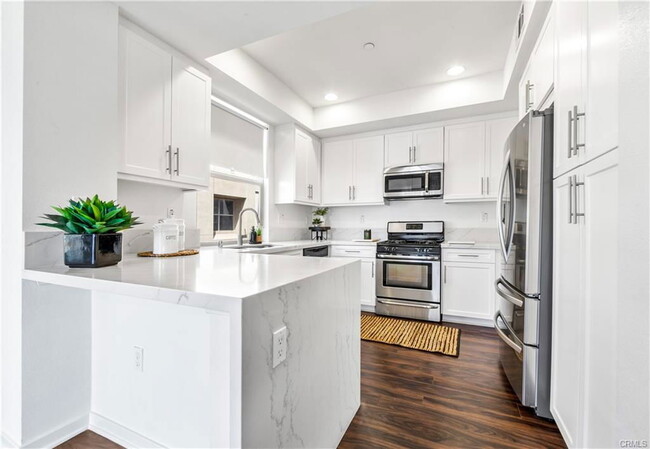 764 Colorado Cir in Carson, CA - Building Photo - Building Photo