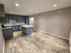502 N Towne Ave-Unit -1 in Claremont, CA - Building Photo - Building Photo