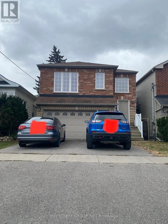 property at 343 Pine Ave