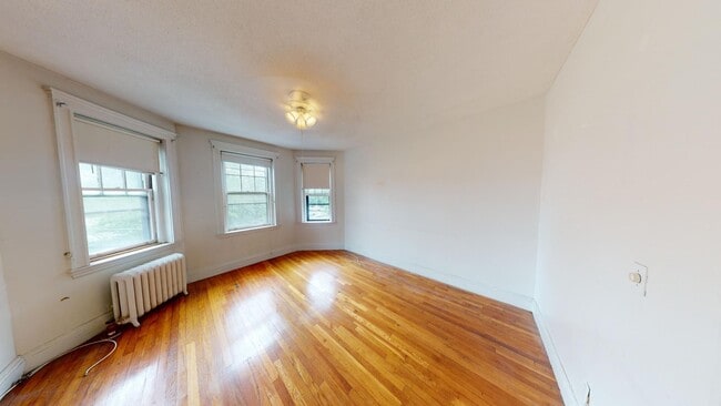 property at 311 Allston St
