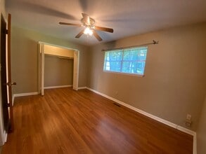 8783 Millard Lee Ln in Chattanooga, TN - Building Photo - Building Photo