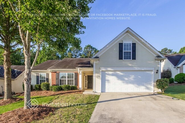 property at 85 Horizon Hill