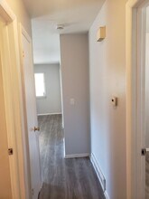 3753-3763 W 89th Way in Westminster, CO - Building Photo - Building Photo