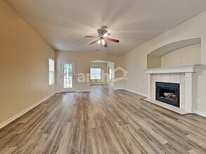 3864 Lake Village Cv in Olive Branch, MS - Building Photo - Building Photo