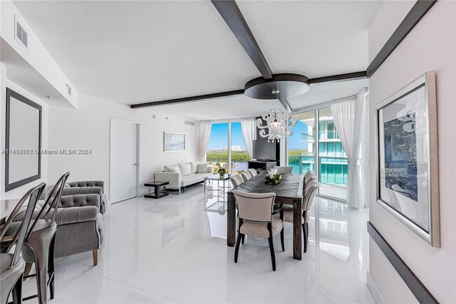 250 Sunny Isles Blvd, Unit 3-1704 6 mo rent ok in Sunny Isles Beach, FL - Building Photo - Building Photo