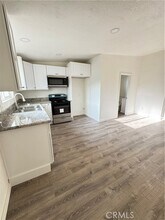 15867 Cobra Dr-Unit -A in Moreno Valley, CA - Building Photo - Building Photo