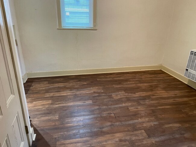 property at 3932 S Water Ave
