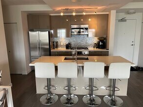 10177 River Dr in Richmond, BC - Building Photo - Building Photo