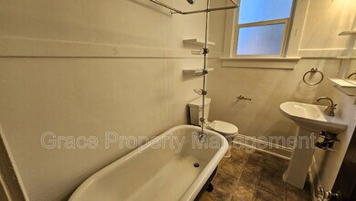 842 Jackson St in Denver, CO - Foto de edificio - Building Photo