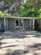 4824 Sunset Rd in St. Cloud, FL - Building Photo - Building Photo