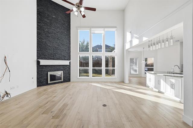 11813 Smithton Ave in McKinney, TX - Building Photo - Building Photo