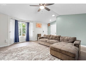 4504 NE 131st Ave in Vancouver, WA - Building Photo - Building Photo