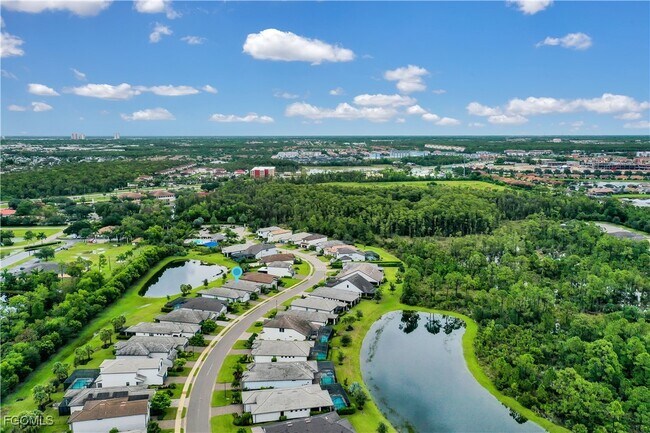 property at 3926 Spotted Eagle Wy
