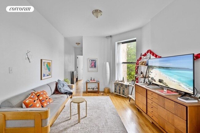 252 Prospect Pl