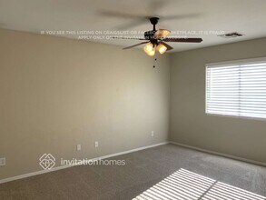1259 E Omega Dr in San Tan Valley, AZ - Building Photo - Building Photo