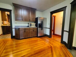 1 Walkhill Rd in Norwood, MA - Building Photo - Building Photo