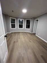 34 N 18th St in East Orange, NJ - Foto de edificio - Building Photo