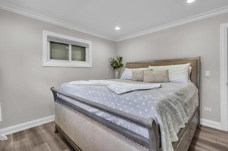 1193 Mohawk Dr in Elgin, IL - Building Photo - Building Photo