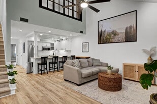 1800 Eastwood Rd, Unit 164 in Wilmington, NC - Building Photo