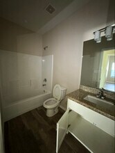 1801 Harrison St in Weslaco, TX - Building Photo - Building Photo