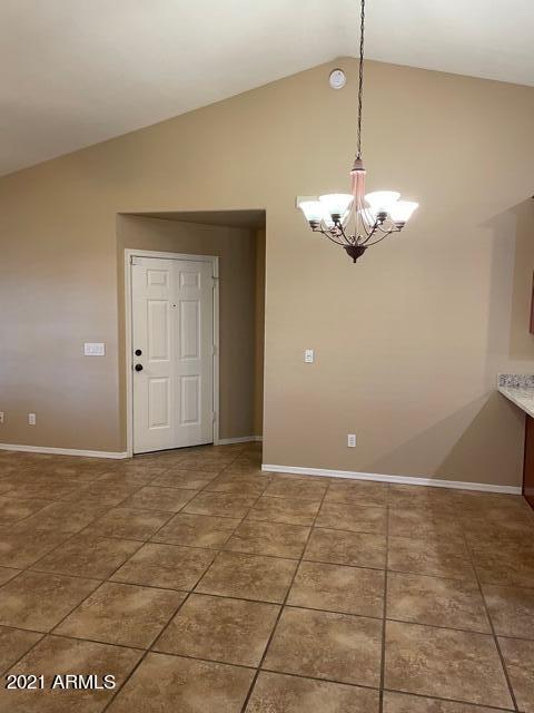 860 N McQueen Rd in Chandler, AZ - Building Photo - Building Photo