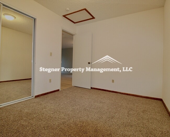 property at 3730 Dalton Dr