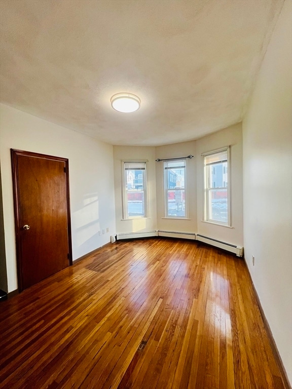 417-419-419 Ferry St in Everett, MA - Building Photo - Building Photo