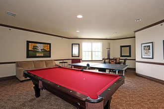 Horizons at the Village at Whitehall in Whitehall, PA - Foto de edificio - Interior Photo