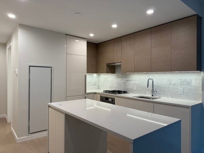 property at 2108 Gilmore Ave