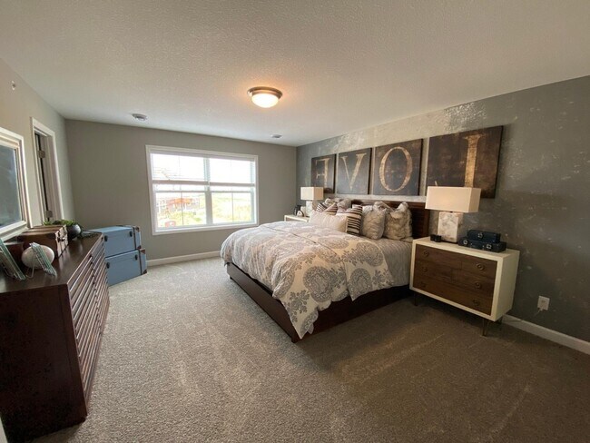 property at 6455 Inspire Cir S