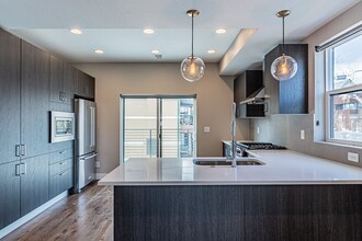 3140 W 29th Ave in Denver, CO - Building Photo - Building Photo