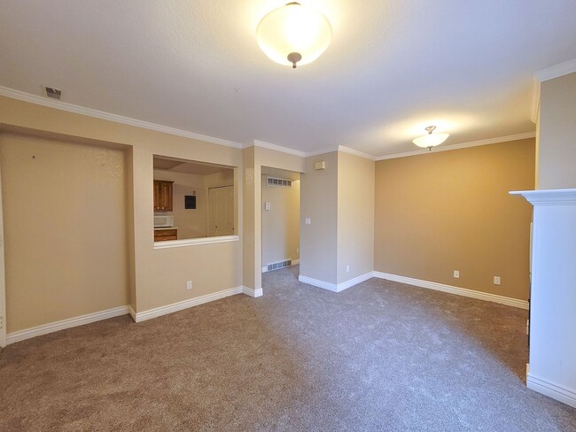 property at 166 W 200 N