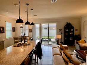 8810 SW 63rd Ave in Ocala, FL - Building Photo - Building Photo