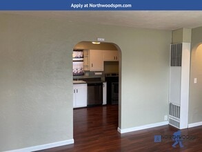 32 Lincoln St in Medford, OR - Building Photo - Building Photo