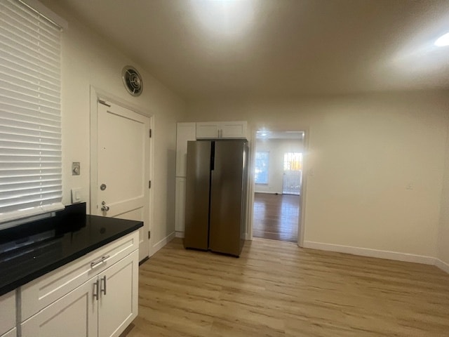 740 E Carson St, Unit Apt 1 in Long Beach, CA - Foto de edificio - Building Photo