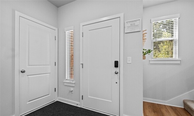 property at 43 St Austell Dr