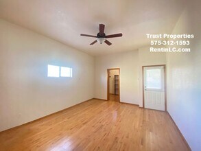 978 Ivydale Dr in Las Cruces, NM - Building Photo - Building Photo