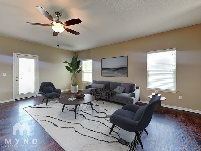 property at 26186 W 141st Ct