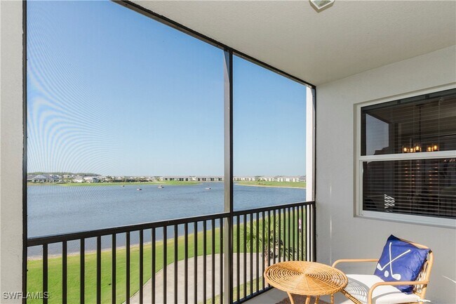 5583 Double Eagle Cir in Ave Maria, FL - Building Photo - Building Photo