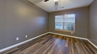 8862 Gable St in North Charleston, SC - Building Photo - Building Photo