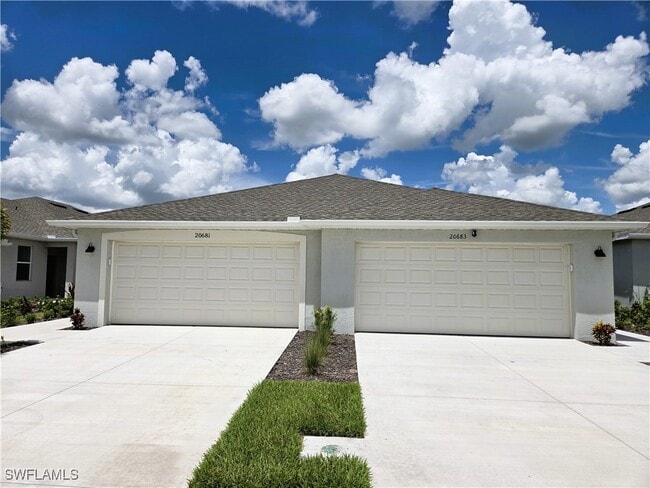 property at 20683 Hazelnut Ct