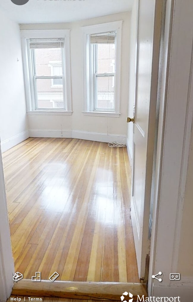 property at 352 Cambridge St