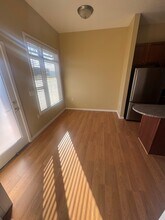 2150 S Main St in Salt Lake City, UT - Building Photo - Building Photo