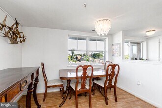 2609 Douglass Rd SE in Washington, DC - Building Photo - Building Photo