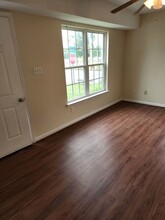 1101 Peartree Rd in Elizabeth City, NC - Building Photo - Building Photo